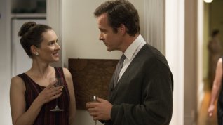 Online film Experimenter