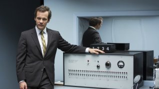 Online film Experimenter