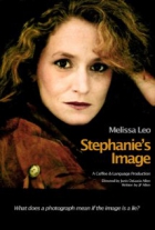 Online film Stephanie's Image
