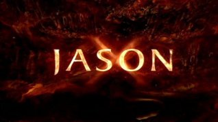 Online film Jason X