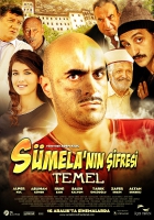Online film Sümela'nin sifresi: Temel