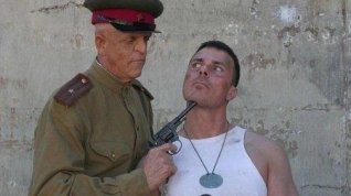 Online film Poslední dny války