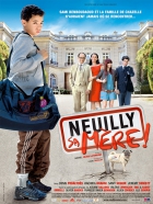 Online film Můj život v Neuilly