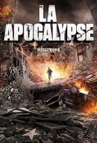 Online film Apokalypsa v Los Angeles