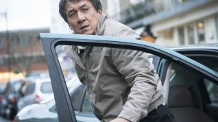 Online film Stopy spravedlnosti