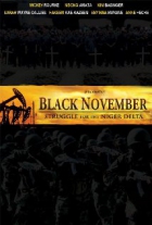 Online film Black November