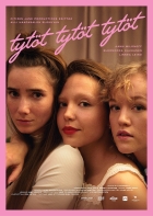 Online film Tytöt tytöt tytöt