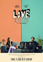 Online film Love in a Bottle