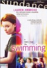Online film Swimming