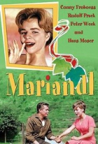 Online film Mariandl