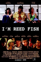 Online film Tady Reed Fish