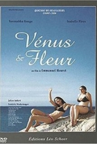 Online film Vénus et Fleur