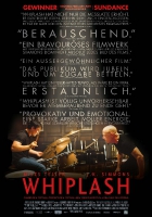 Online film Whiplash