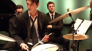 Online film Whiplash