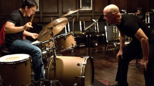 Online film Whiplash