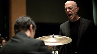 Online film Whiplash