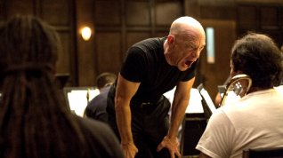 Online film Whiplash