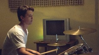 Online film Whiplash