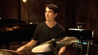 Online film Whiplash