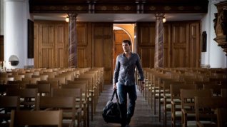 Film Flying Home online Online film Flying Home