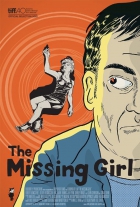 Online film The Missing Girl