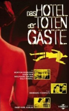 Online film Hotel der toten Gäste