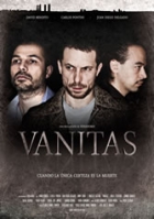 Online film Vanitas
