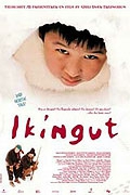 Online film Ikingut