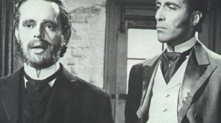Online film Two Faces of Dr. Jekyll