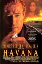 Online film Havana