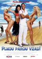 Online film Plnou parou vzad