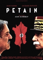 Online film Pétain