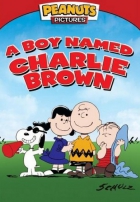 Online film A Boy Named Charlie Brown