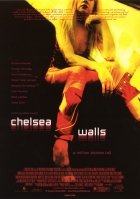 Online film Chelsea Walls