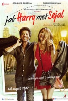 Online film Jab Harry Met Sejal