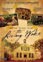 Online film The Living Wake