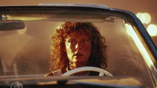 Online film Thelma a Louise