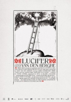 Online film Lucifer