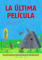 Online film La última película