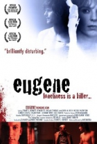 Online film Eugene