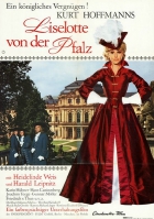 Online film Liselotte von der Pfalz