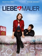 Online film Liebe Mauer