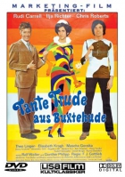 Online film Tante Trude aus Buxtehude