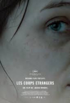 Online film Les corps étrangers