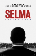 Online film Selma