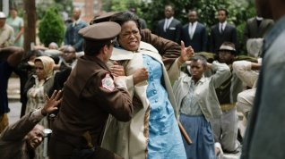 Online film Selma