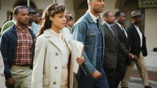 Online film Selma