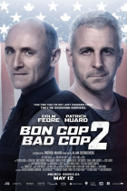 Online film Bon Cop Bad Cop 2