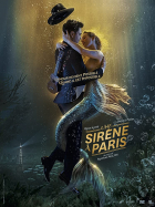 Online film Une sirène à Paris