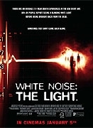 Online film Hlas smrti 2: Světlo